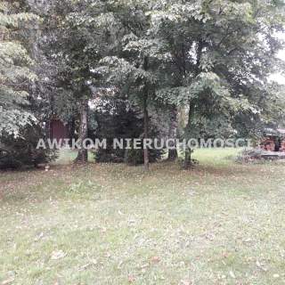 Dom na sprzedaż, 48 m2, Kowiesowo