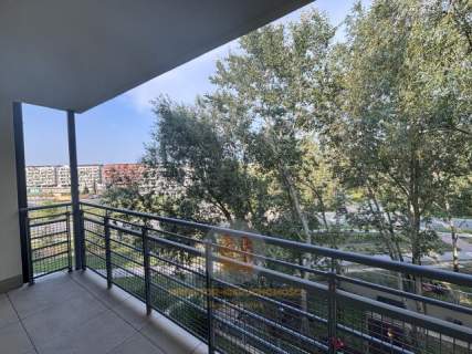 Cichy apartament, 4pokoje, w cenie garaż i komórka