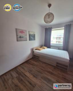2 pok. Rumia ul Kosynierów