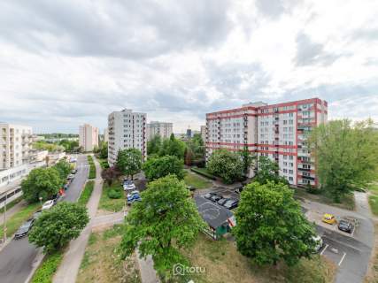 3 pokoje/ po generalnym remoncie/ blisko uczelni