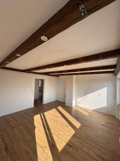 Centrum, 3 pokoje po generalnym remoncie
