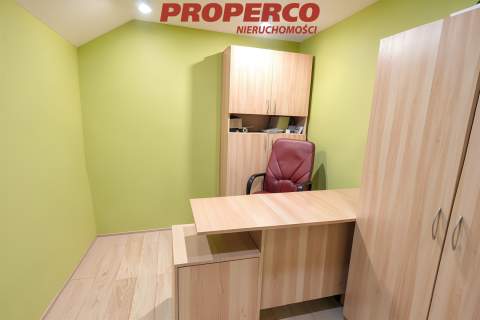 Lokal handl- usługowy 217,64 m2, Słoneczne Wzgórze