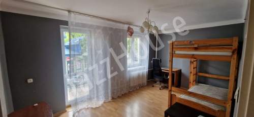 3 pokoje Chełm ul. Szkolna