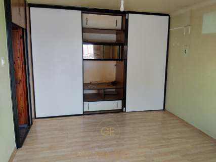 2 pokoje 44 m Balkon Winda Jasna kuchnia