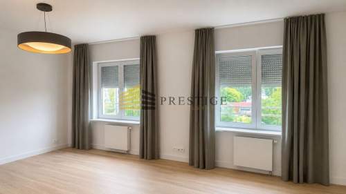 Piękny apartament na Sadybie 164 m2