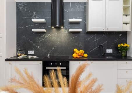 Okazjonalne mieszkanie Kazimierz 2 apartamenty