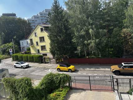 MondrianHouse 3 pokoje basen sauna jacuzzi siłownia