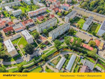 3 pokoje i 54,5 m stwórz mieszkanie po swojemu