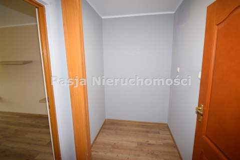 Niespotykane 39 m2 Wielka Płyta w Płocku