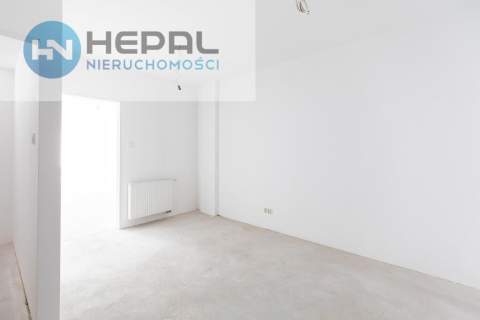 Lokal użytkowy 180,45 m , Kielce, Centrum