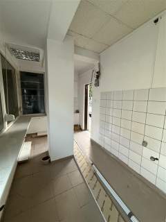 Lokal użytkowy - Koszalin