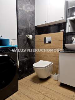 Reduta 40d - 2 pokoje z tarasem 29,40 mkw