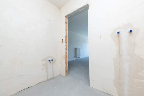 NOWE 48 m 2 pokoje Balkon Winda Projekt