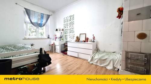 3 POKOJE 61m 2 PIĘTRO CHOJNICE