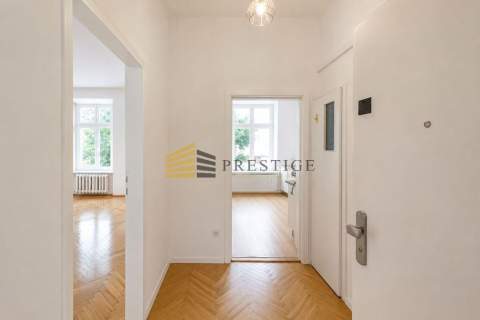 Atrakcyjny lokal 40m2 - Ul. Kopernika
