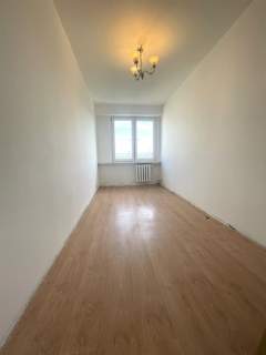 Mieszkanie na sprzedaż, 48,14 m2, Koło