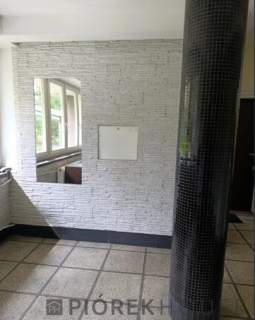 3-pokojowe mieszkanie na Woli