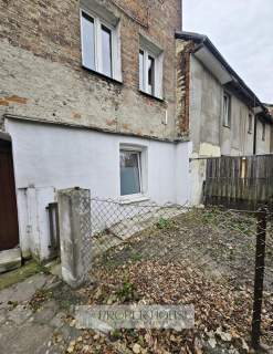 Pewna inwestycja Rentowna Kawalerka 16m2 po kapitalnym remoncie...