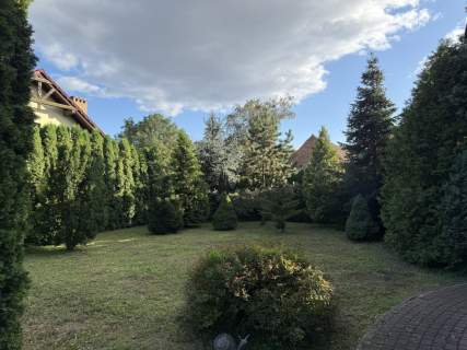 Sprzedam dom w Ujściu