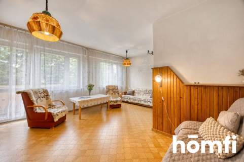 Idealne Pod Inwestycję Możliwość 4 Pokoi Balkon