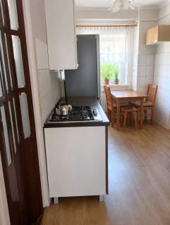 PILNA SPRZEDAŻ 2 pokoje 36,3 m CENTRUM BARCIAN