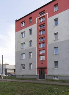 Stylowy komfort nad morzem wynajmij teraz 