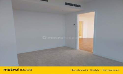 Pinea Penthouse Pobierowo Luksus 50 m od plaży 