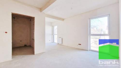 Pabianice - lokal 59,43 m2 ul. Warszawska