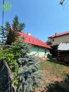 Dom na sprzedaż, 60 m2, Żurawica