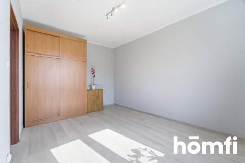 centrum Bielska bezczynszowa kawalerka 32,5 m