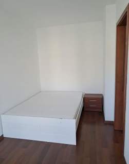Okolice Placu Bohaterów Getta