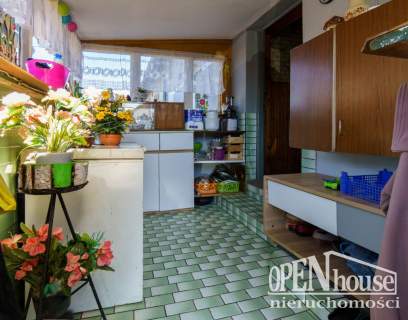 Mieszkanie na sprzedaż, 63,46 m2, Rarwino