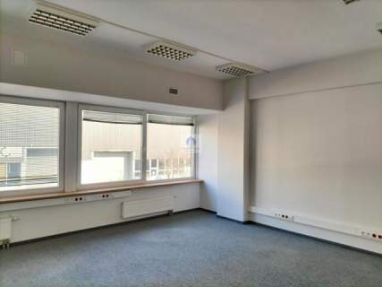 Bielany lokal biurowy 199m2 do wynajęcia