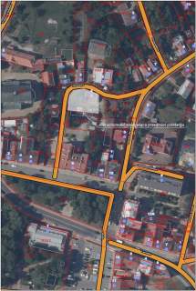 Obiekt na sprzedaż, 64,9 m2, Radymno