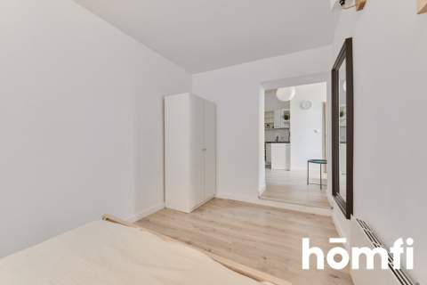 Lokal usługowy 60,2m2 -z potencjałem Św.Katarzyna