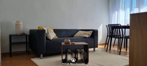 2-pokojowe w blokach, z balkonem, M3 TEOFILÓW, ul. Wici