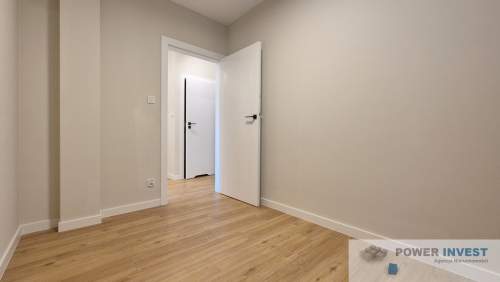 Przewóz 4-pokoje Ogródek Od Września