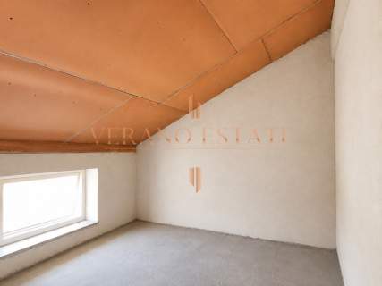 Dom 180m2 do remontu, w cenie mieszkania. Okazja