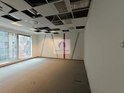 Mokotów lokal biurowo-usługowy 536,10 m2 do wynajęcia