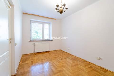 Klasyka jest zawsze w modzie 74m2