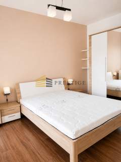 Komfortowy , 4-pokojowy apartament Mokotów