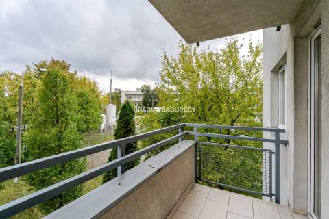 3-POKOJOWE, BALKON, ATRAKCYJNA LOKALIZACJA
