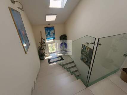 Wilanów lokal biurowy 24 m2 do wynajecia