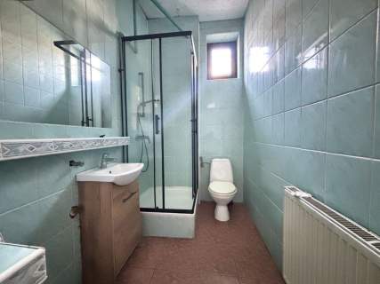 3 mieszkania 298 m Centrum Inwestycja 