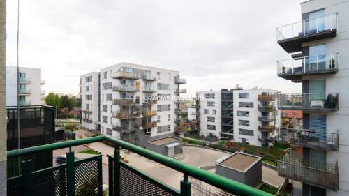 Sprzedam 2-pok/garaż/kom.lok/Górka Narodowa 42,8m2