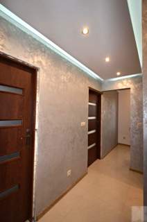 Mieszkanie do wynajęcia, 52 m2, Przemyśl