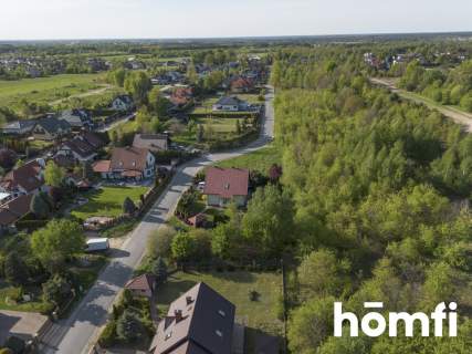 Piękny dom 250 m2, z ogródkiem, 5pokoi, Radom