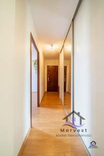Mieszkanie na sprzedaż, 48,5 m2, Częstochowa