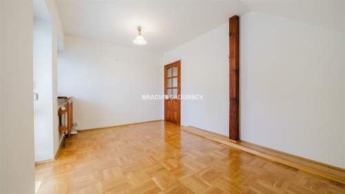 Reprezentacyjna rezydencja Pękowice Fort Tonie