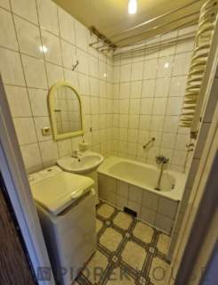 2-pokojowe mieszkanie na Bielanach